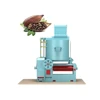 Oil Processing Extraction Machine India