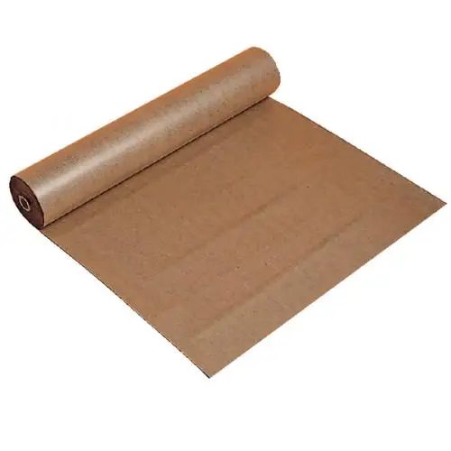 where can i buy brown paper