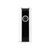 P2P IP Panoramic Camera Free Software HD 720p Mini WiFi IP Camera Home Security CCTV Camera