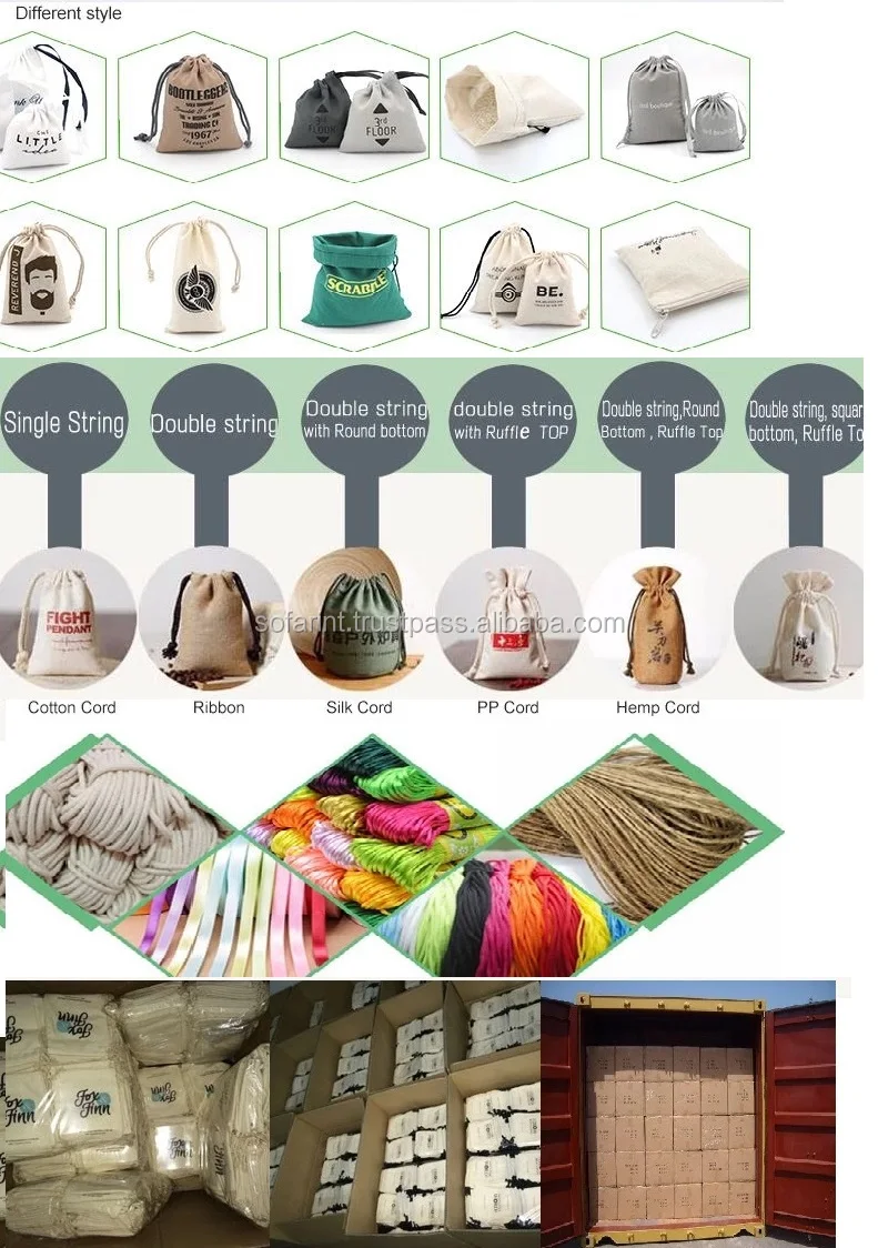 Different style muslin bag.jpg