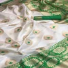 pure katan silk saree