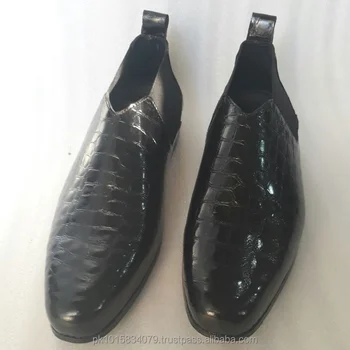 durable chelsea boots