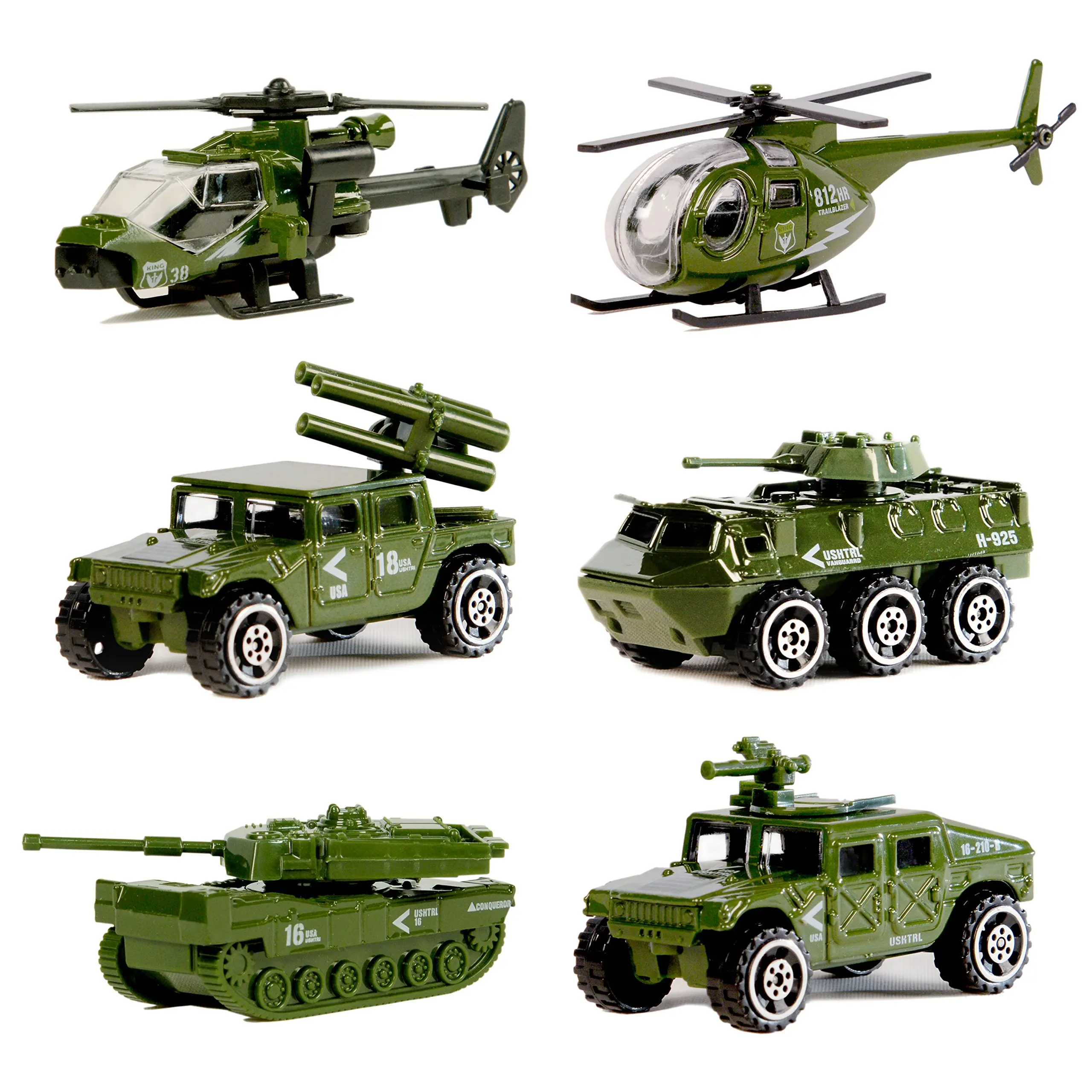 toy military tanks for sale