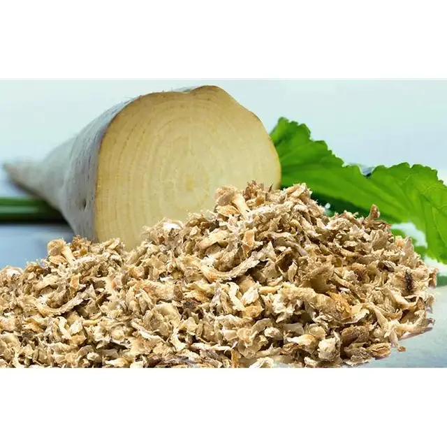 high quality sugar beet pulp,granulated sugar beet pulp for sale