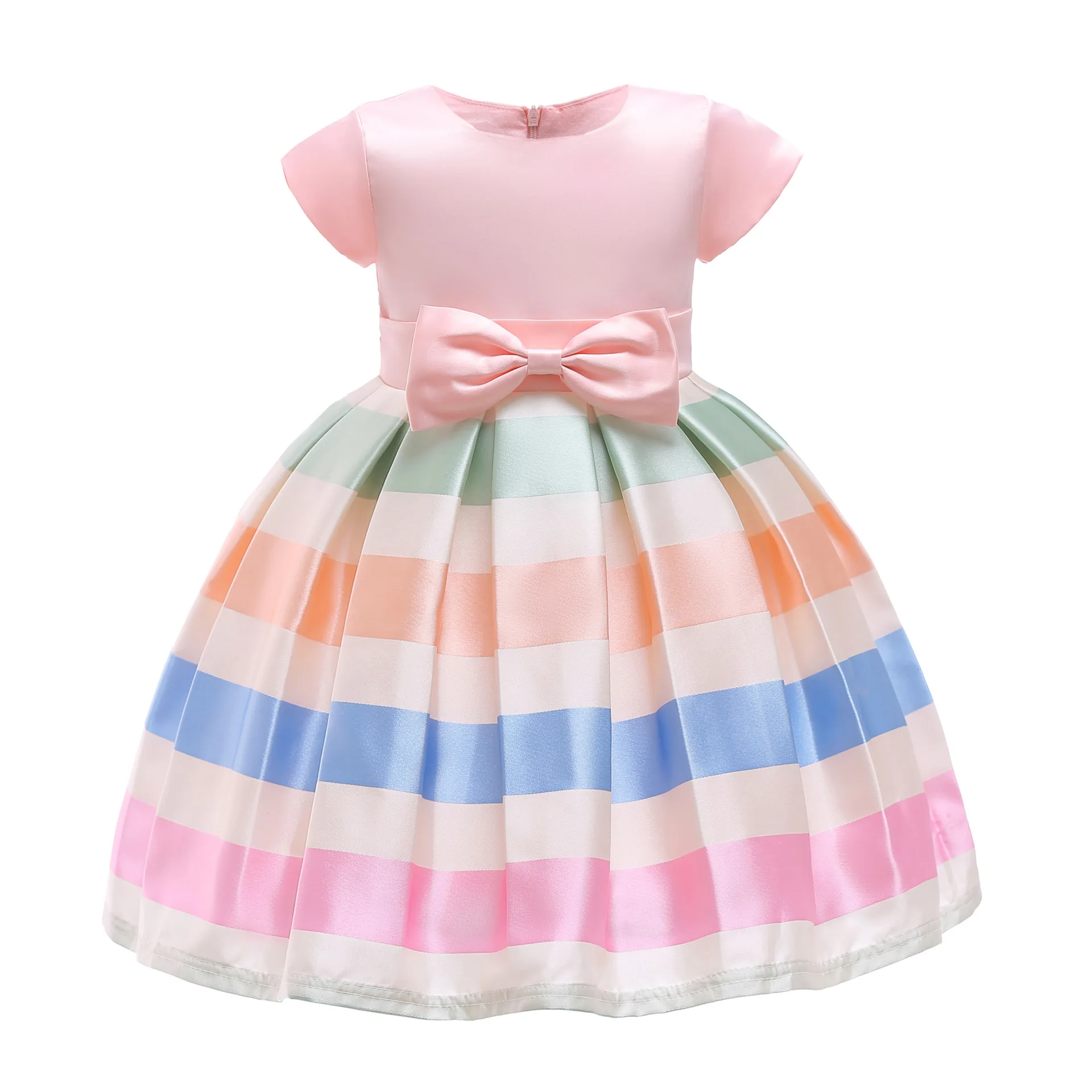 baby girl wholesale clothing