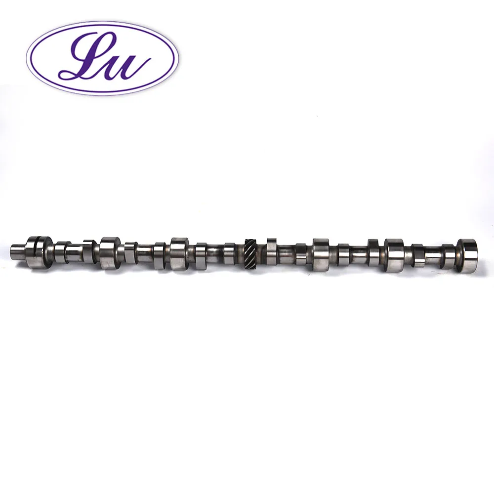 oemno 6BG1 auto engine parts camshaft assy