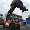 /product-detail/45-ton-fantuzzi-reach-stacker-with-volvo-engine-for-sale-50043220818.html