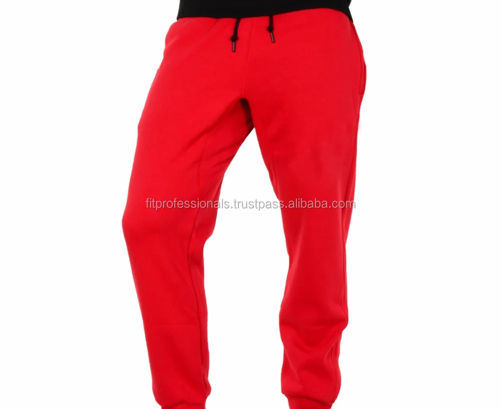 khaki tracksuit bottoms