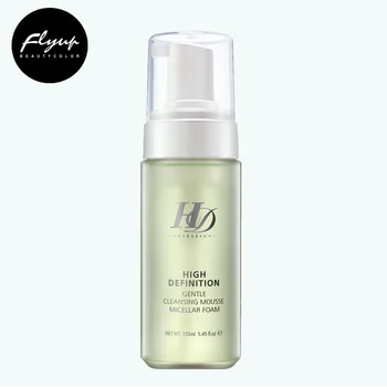 face qualities wash Quality Wash For High Oily Best Buy Fly  Skin  Up Face