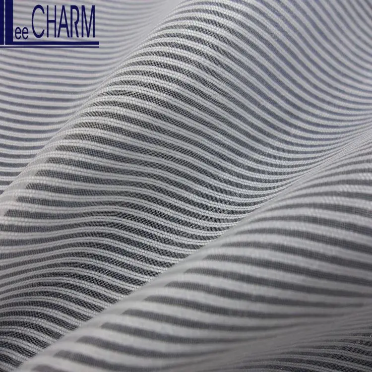 LEE CHARM-LCSH087 (5).JPG