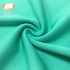 High quality anti uv i cool anti odor quick dry polyester fabric for clothing