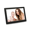 10.1 inch Wall mount AIO Android Tablet PC