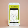 Taxi App Development For Android - Cab App Development | Taxi and Car Booking Mobile App Development Services by ProtoLabz