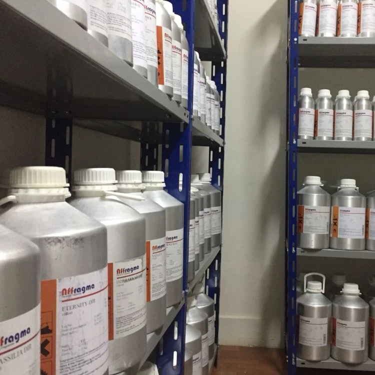 
Air fresheners Perfume Fragrance oil Aroma 