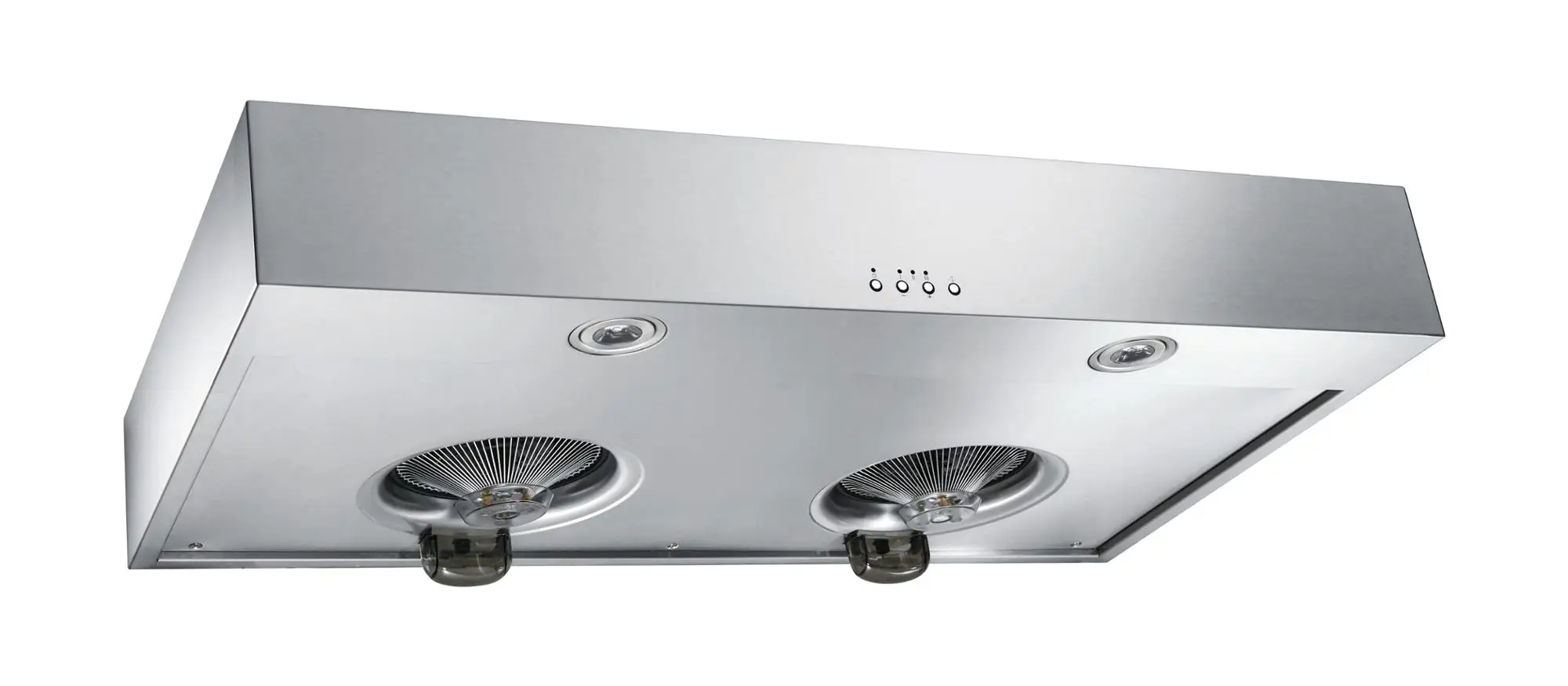 Stainless Steel Luxury Kitchen Smoke Range Hood Buy Island Mounted