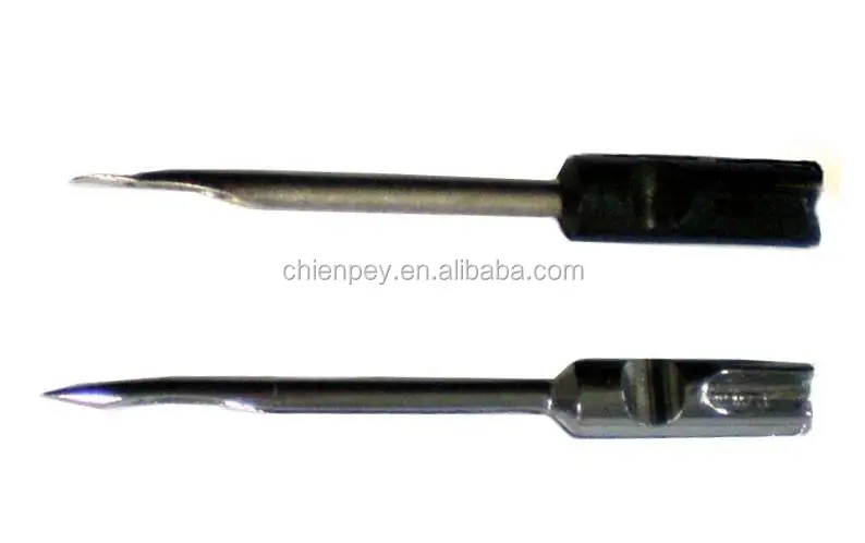 CP-302A, CP-302AP.jpg