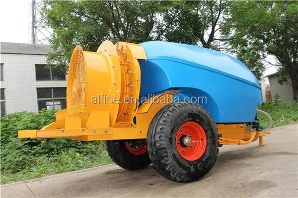 tractor orchard sprayer (8).jpg