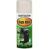 /product-detail/rust-oleum-high-heat-spray-paint-7750830-12-oz-almond-6-units-50037623213.html