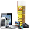 Falcon 530 electronic mobile phone screen cleaner