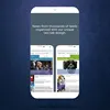 iOS News App Development | Award Winning News App Development Services by ProtoLabz