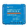 Victron SmartSolar MPPT Charge Controller 75 / 10-15 & 100 / 15-20