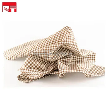 Manufacturer custom printing cotton towels kitchen tea towel 100% Cotton Custom Label Kitchen Towel Manufacturer India - Buy Cotton Kitchen Towel,Custom