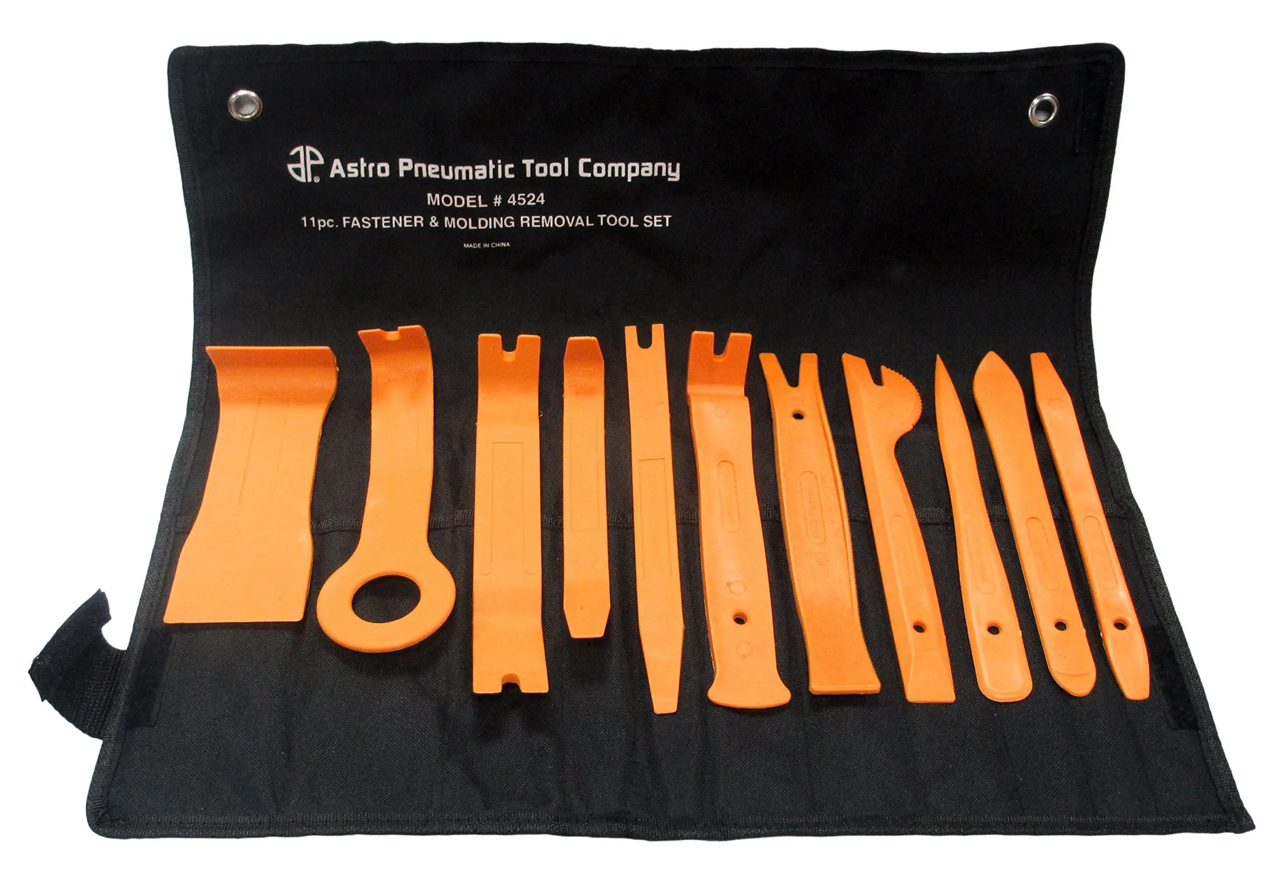 Tool pneuma. Инструменты для литья. 11pc Trim removal Tool Set. Астро инструмент.