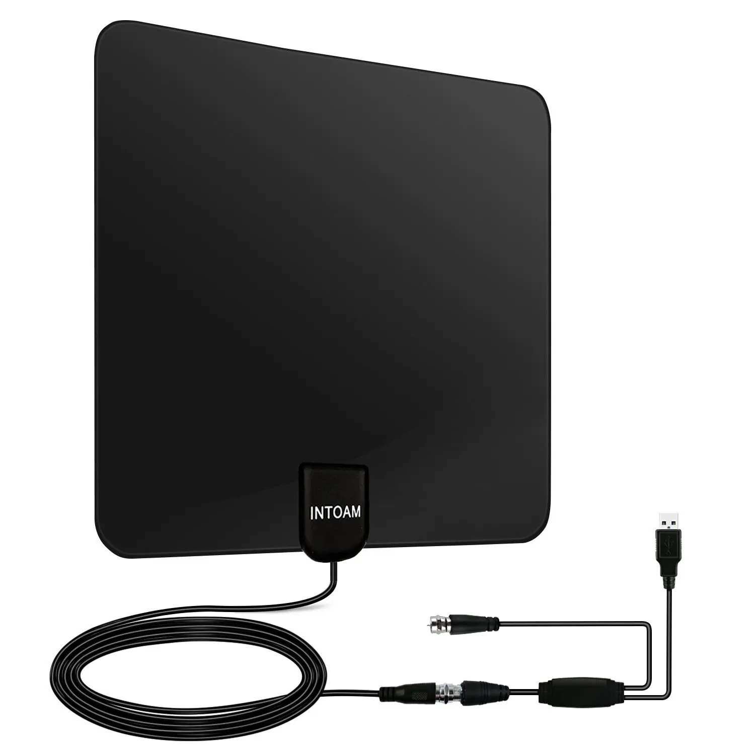 Антенна hdmi. Антенна hdmi