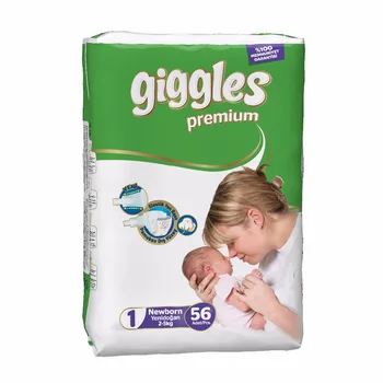 newborn baby diapers offers