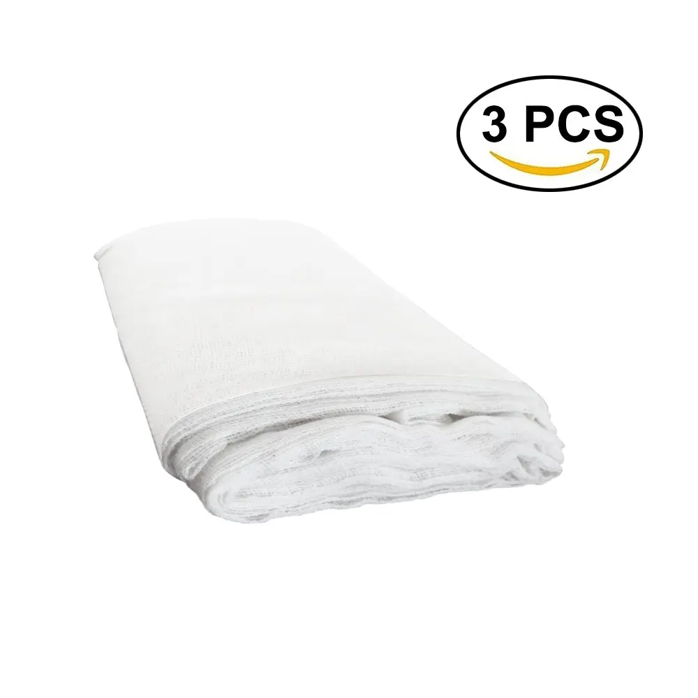 cheap cheesecloth