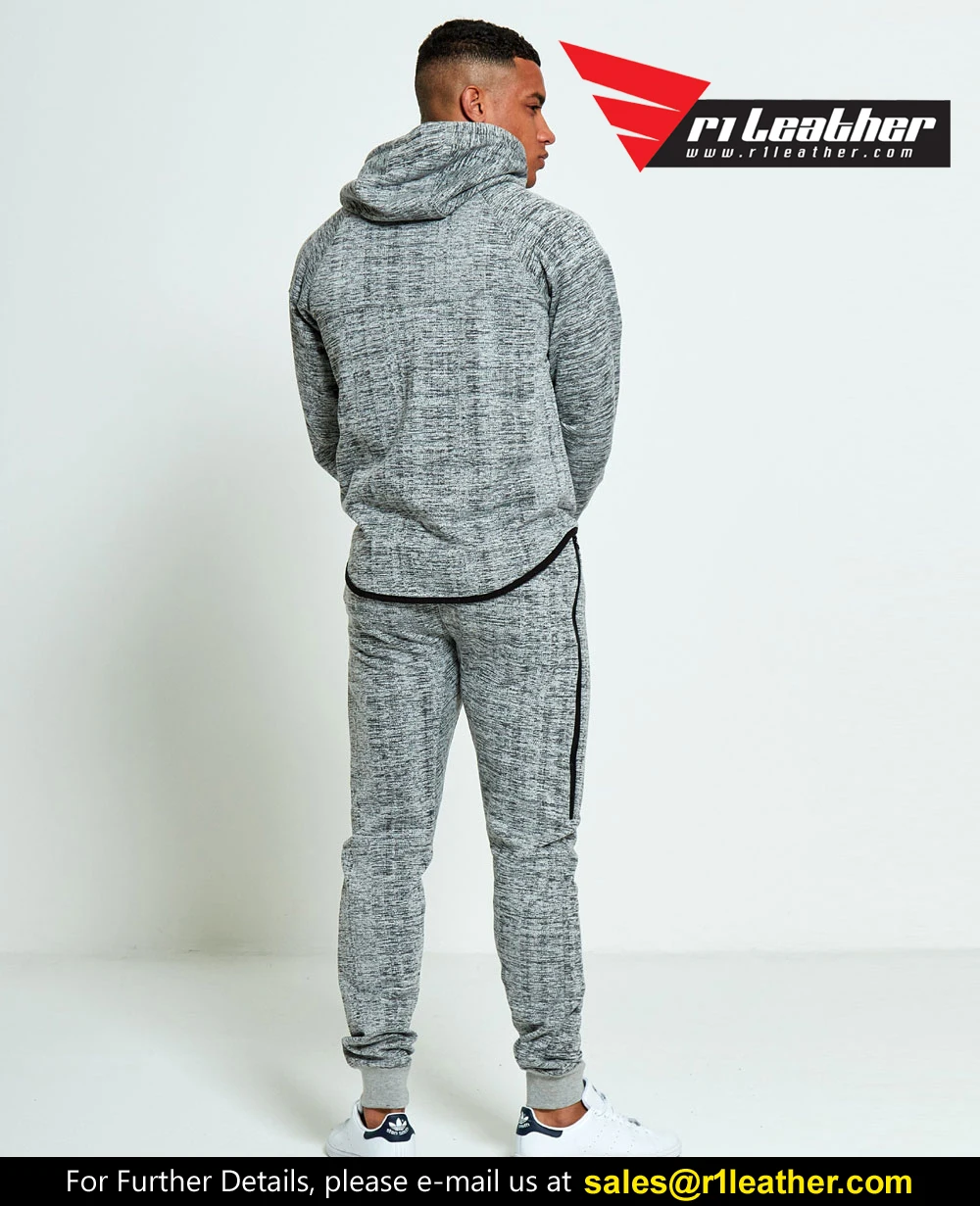 stylish mens sweatsuits