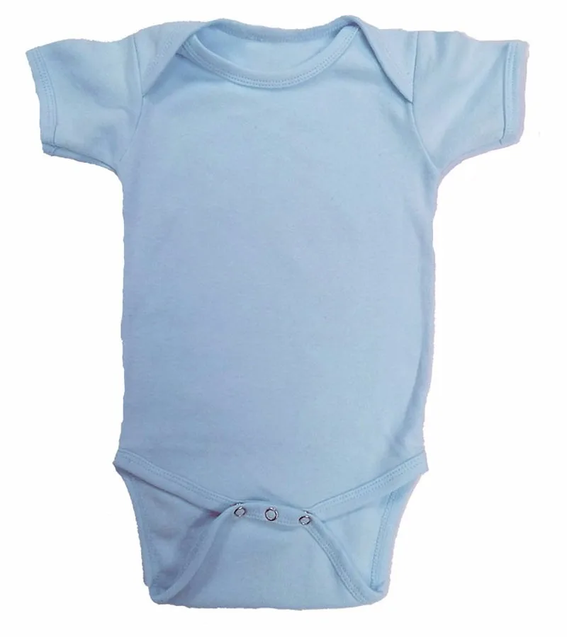 short_sleeve-baby_blue