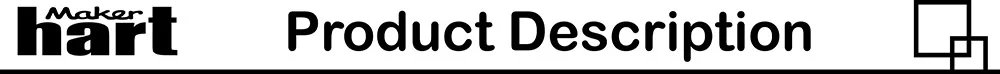 tai_product.jpg
