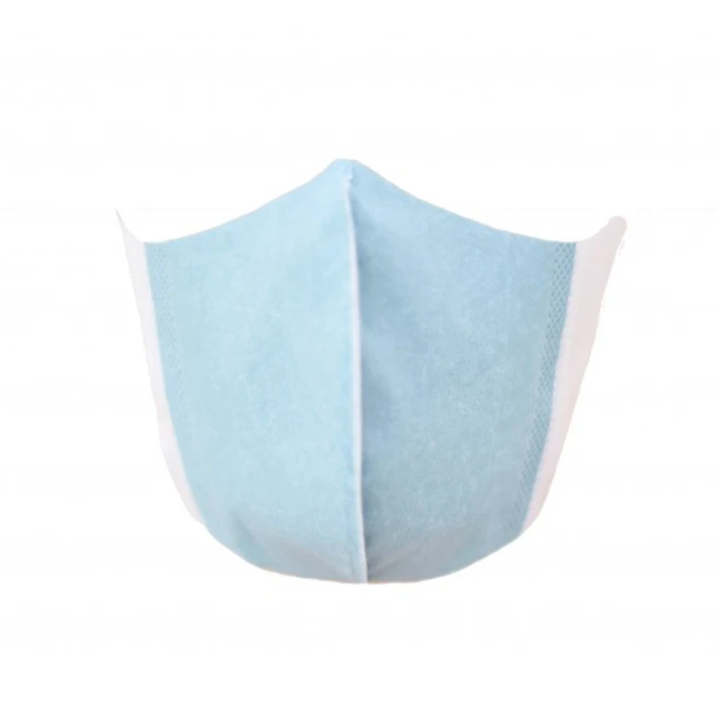 3d surgical masks disposable 3d surgical masks disposable