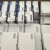 Variable Frequency Drive All Brands: ABB Siemens Allen Bradley Schneider Panasonic Mitsubishi Yaskawa Delta Fuji LG/LS Omron