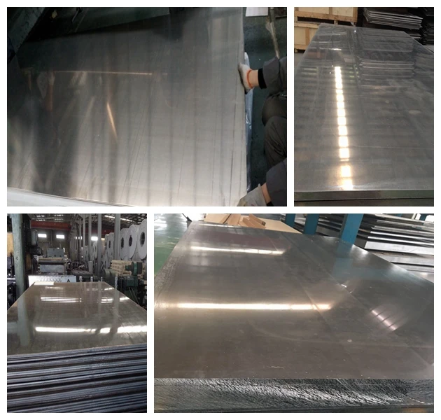Alloy Aluminum 6061 T4/t6 Prices Per Ton Buy Aluminum 6061 T6 Prices