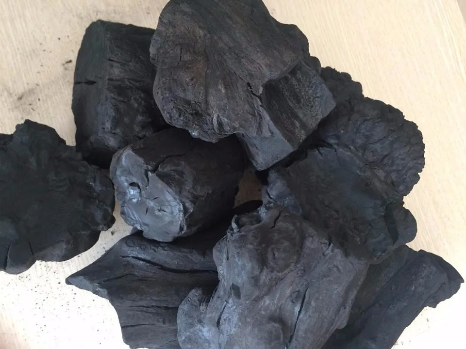 Уголь самого лучшего сорта. Уголь самого лучшего сорта. Уголь для детей. Уголь битуминозный антрацит каменный. Каменный уголь дпк.