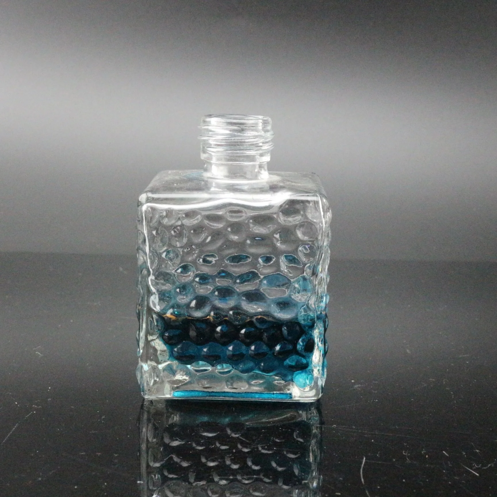Reed Diffuser Bottles 50ml Glass With Corks Buy Reed Diffuser Bottles Reed diffuser bottles 50ml glass with corks buy reed diffuser bottles