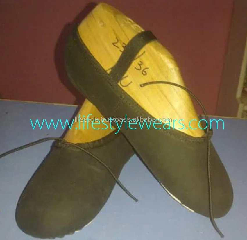 satin ballet shoes  (22).jpg