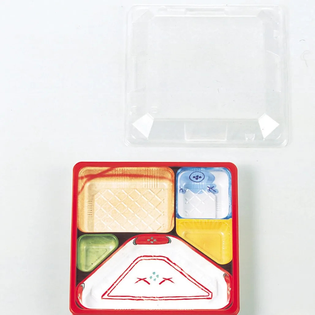 Disposable Lunch Box - Buy Disposable Lunch Box,Bento Lunch Box,Plastic