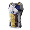2019 Latest design Men's All Over 3d Printed Tank Top