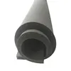 Ali baba top sellers Shock Proof heat resistant rubber foam sheet price