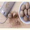 New Crop Indian Nutmeg for Best Price