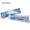 2019 New INTELLIGENT Saliva Enzymes Fresh Mint Smoker Toothpaste High Quality Remove Smoke and tea and coffee stains