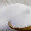 Wholesale Refined Sugar 45 Icumsa