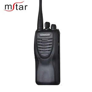 TK 3307 Talk 5W UHF Two Way Radio