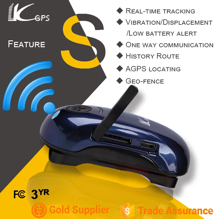 Waterproof Geofence Gps Tracking Dog Gps Pet Tracker Buy Mini Pet Gps