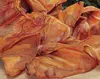 /product-detail/dried-pig-ears-50038469761.html