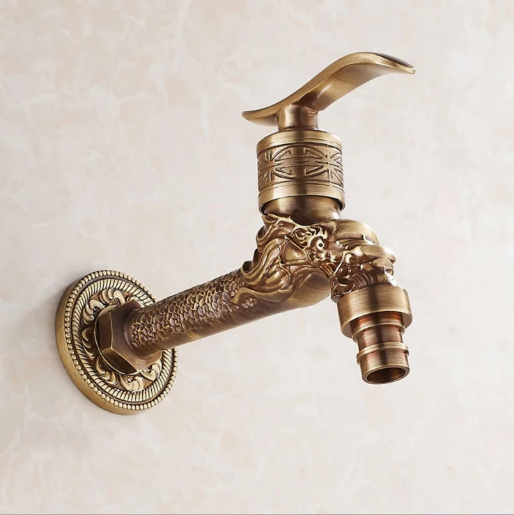 basin faucets (92383)