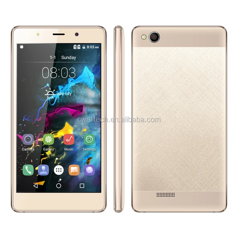 vo-com-c10-android-6-0-sc7731-quad-core-low-price-6-inch-big-screen